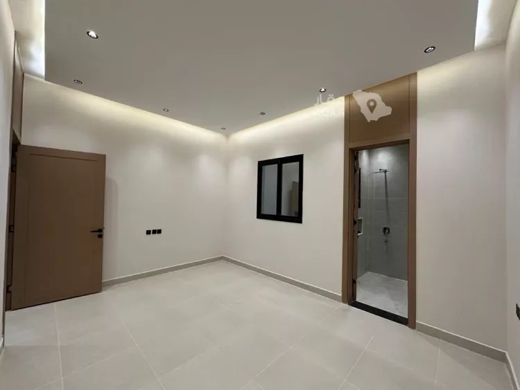 دور للبيع في شارع ‏طريق ديراب, حي ضاحية نمار, مدينة الرياض, منطقة الرياض 27