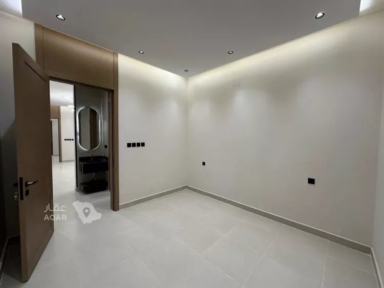 شقة للبيع في شارع طريق ديراب , حي ضاحية نمار, مدينة الرياض, منطقة الرياض 18