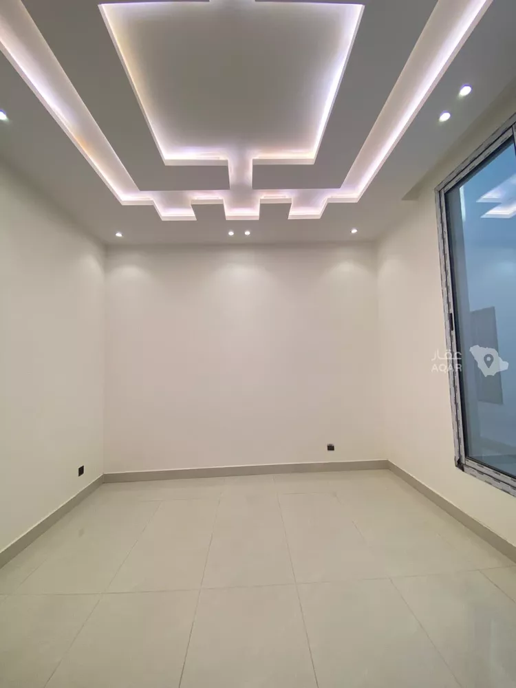 دور للبيع في شارع طريق الإمام مسلم, حي بدر, مدينة الرياض, منطقة الرياض 6