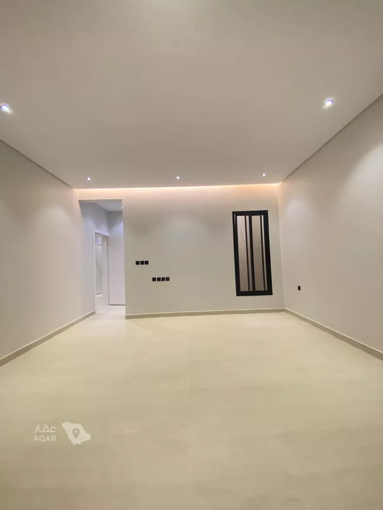 دور للبيع في شارع ‏مالك بن الحارث, حي بدر, مدينة الرياض, منطقة الرياض 21