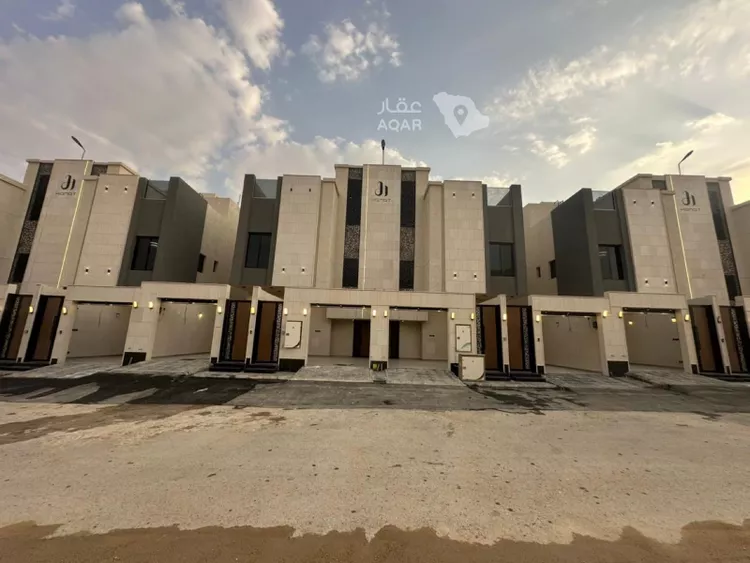 دور للبيع في شارع ‏طريق ديراب, حي ضاحية نمار, مدينة الرياض, منطقة الرياض 2