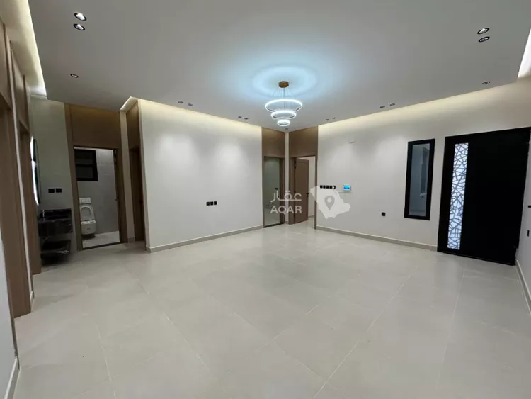 دور للبيع في شارع ‏طريق ديراب, حي ضاحية نمار, مدينة الرياض, منطقة الرياض 20