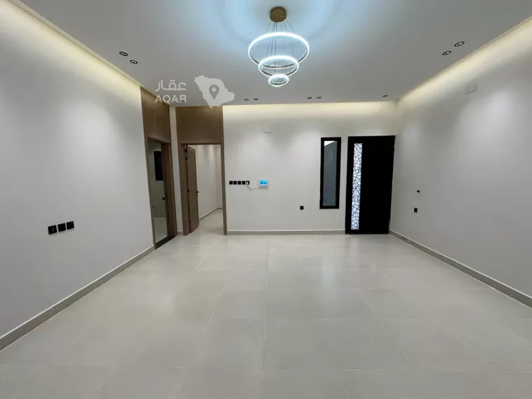 دور للبيع في شارع ‏طريق ديراب, حي ضاحية نمار, مدينة الرياض, منطقة الرياض 18