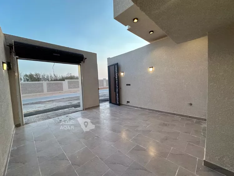 شقة للبيع في شارع طريق ديراب , حي ضاحية نمار, مدينة الرياض, منطقة الرياض 5