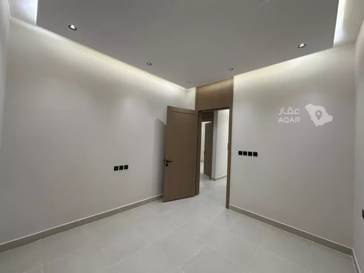 شقة للبيع في شارع طريق ديراب , حي ضاحية نمار, مدينة الرياض, منطقة الرياض 21