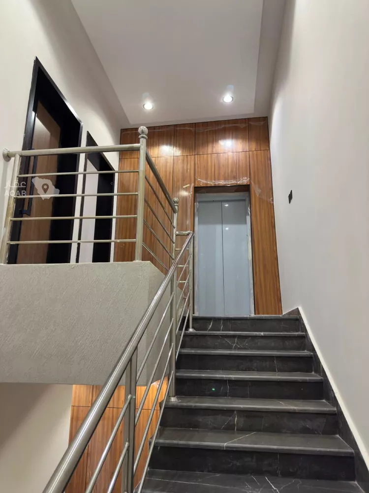 شقة للبيع في شارع طريق ديراب , حي ضاحية نمار, مدينة الرياض, منطقة الرياض 6