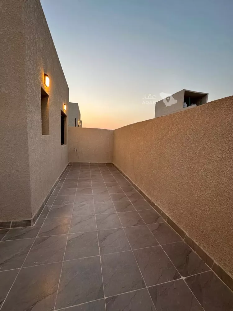 شقة للبيع في شارع طريق ديراب , حي ضاحية نمار, مدينة الرياض, منطقة الرياض 28