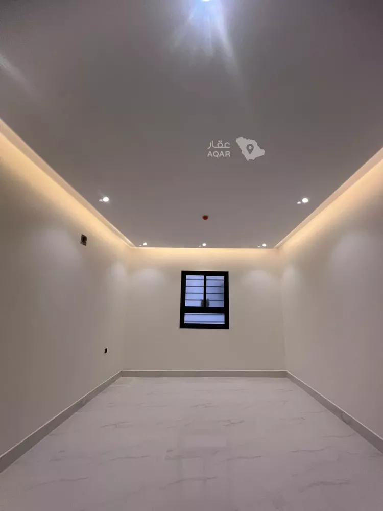 شقة للبيع في شارع ناصر الحصام, حي المروة, مدينة الرياض, منطقة الرياض 10