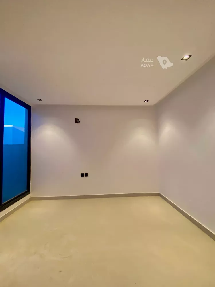 Floor for Sale in Riyadh Badr 18