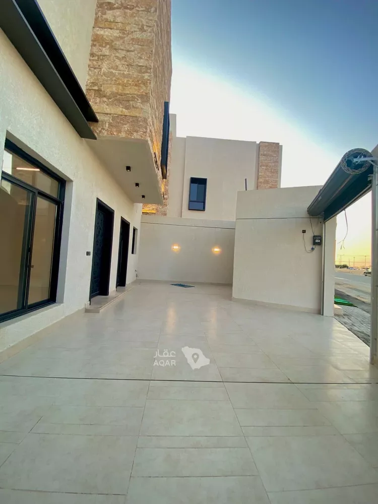 فيلا للبيع في شارع فخر الدين الرازي, حي عكاظ, مدينة الرياض, منطقة الرياض 6