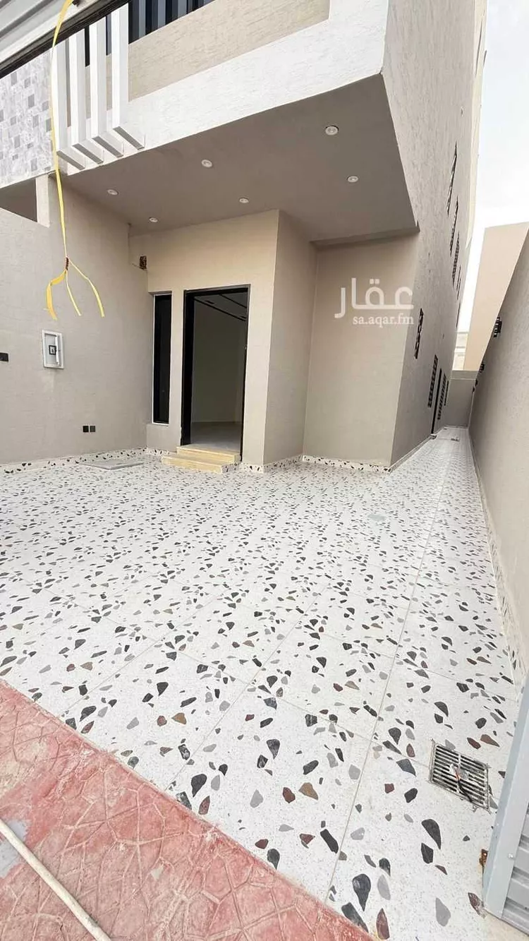دور للبيع في حي بدر, مدينة الرياض, منطقة الرياض صورة 2