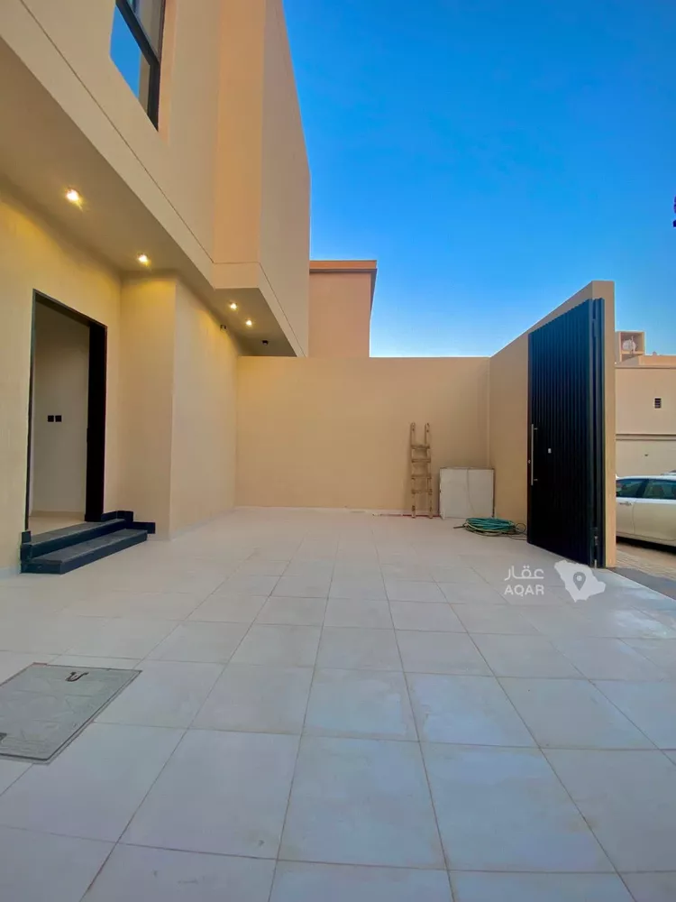 دور للبيع في شارع ‏مالك بن الحارث, حي بدر, مدينة الرياض, منطقة الرياض 7