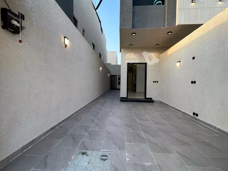 دور للبيع في شارع ‏طريق ديراب, حي ضاحية نمار, مدينة الرياض, منطقة الرياض 4