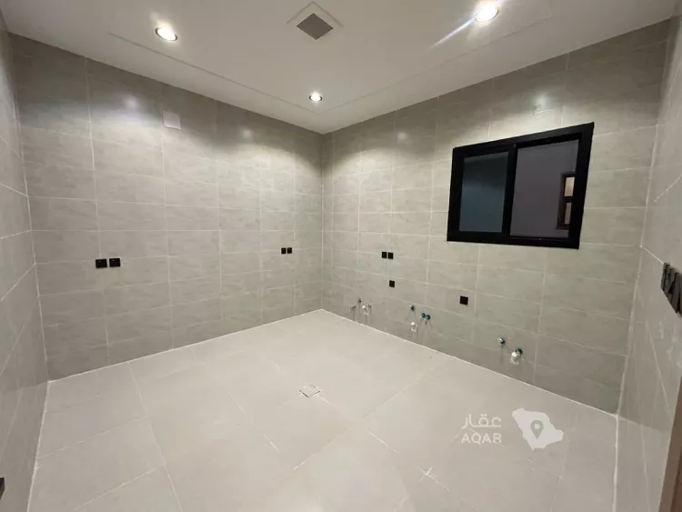 دور للبيع في شارع ‏طريق ديراب, حي ضاحية نمار, مدينة الرياض, منطقة الرياض 22
