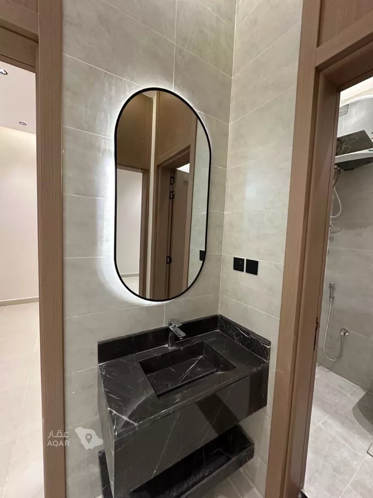 دور للبيع في شارع ‏طريق ديراب, حي ضاحية نمار, مدينة الرياض, منطقة الرياض 17