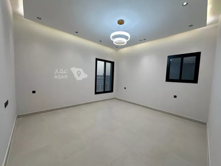 شقة للبيع في شارع طريق ديراب , حي ضاحية نمار, مدينة الرياض, منطقة الرياض 9