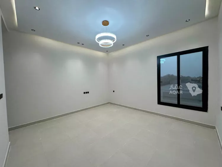 شقة للبيع في شارع طريق ديراب , حي ضاحية نمار, مدينة الرياض, منطقة الرياض 8