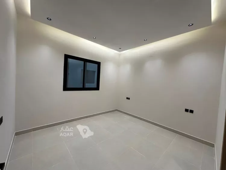 شقة للبيع في شارع طريق ديراب , حي ضاحية نمار, مدينة الرياض, منطقة الرياض 22