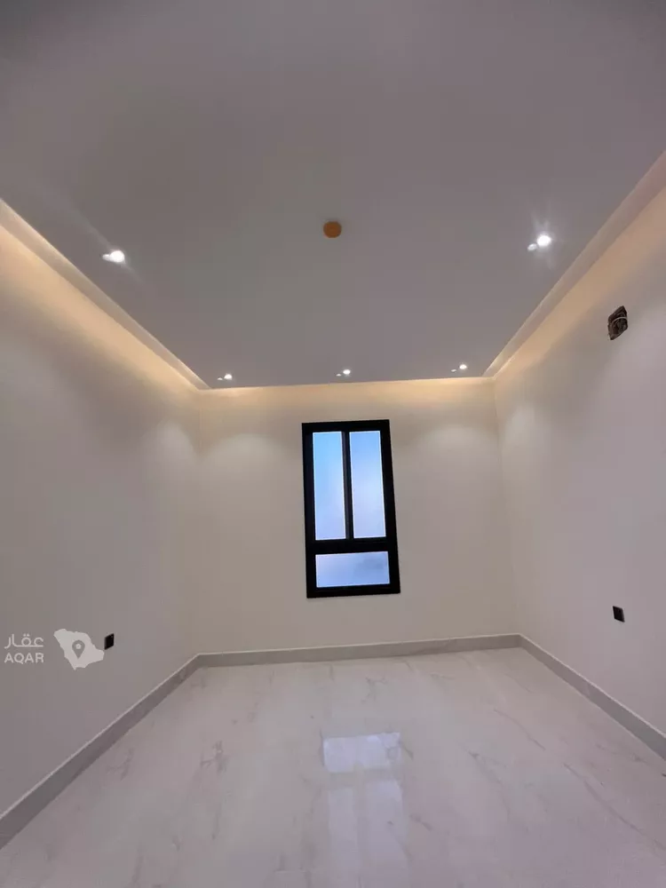 شقة للبيع في شارع ناصر الحصام, حي المروة, مدينة الرياض, منطقة الرياض 8
