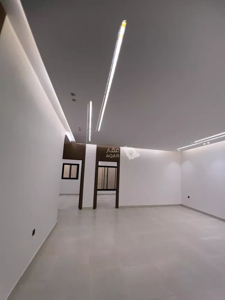 دور للبيع في شارع ‏ديراب طريق , حي ضاحية نمار, مدينة الرياض, منطقة الرياض 11