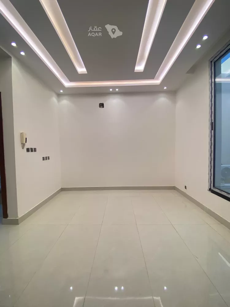 دور للبيع في شارع طريق الإمام مسلم, حي بدر, مدينة الرياض, منطقة الرياض 10