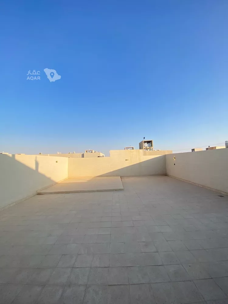 دور للبيع في شارع طريق الإمام مسلم, حي بدر, مدينة الرياض, منطقة الرياض 23