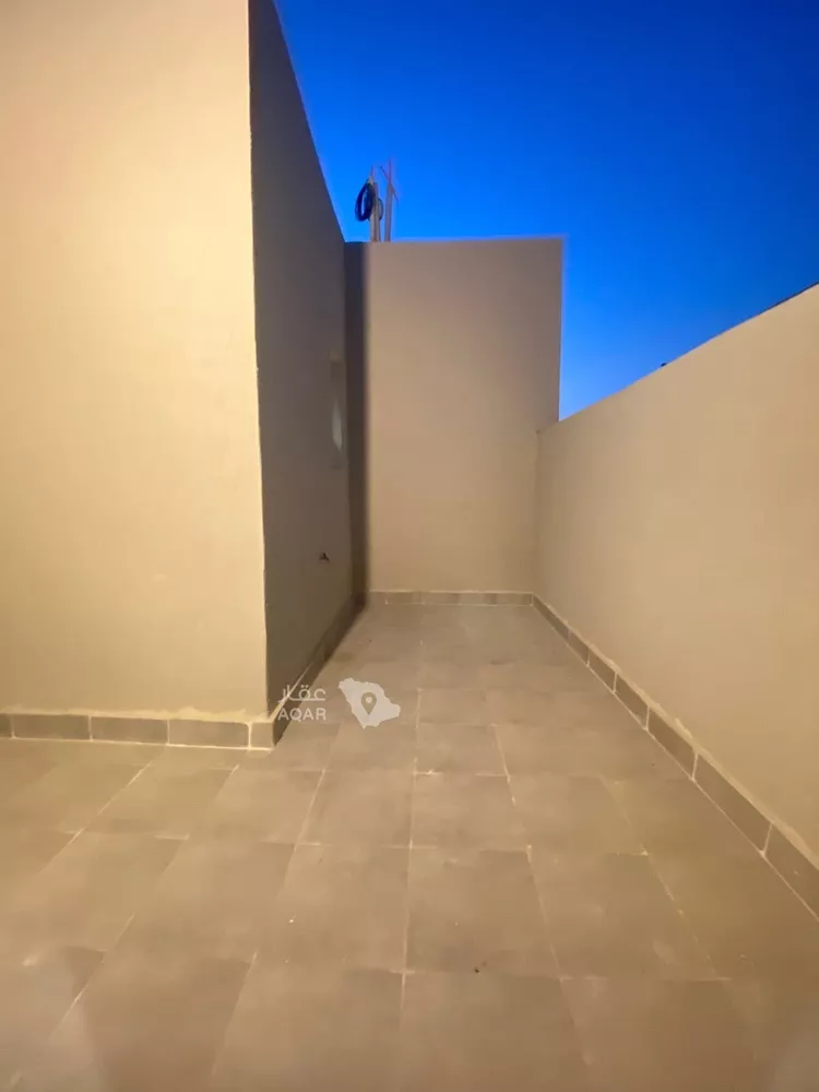 فيلا للبيع في شارع ابن الطيلسان القرطبي, حي عكاظ, مدينة الرياض, منطقة الرياض 22