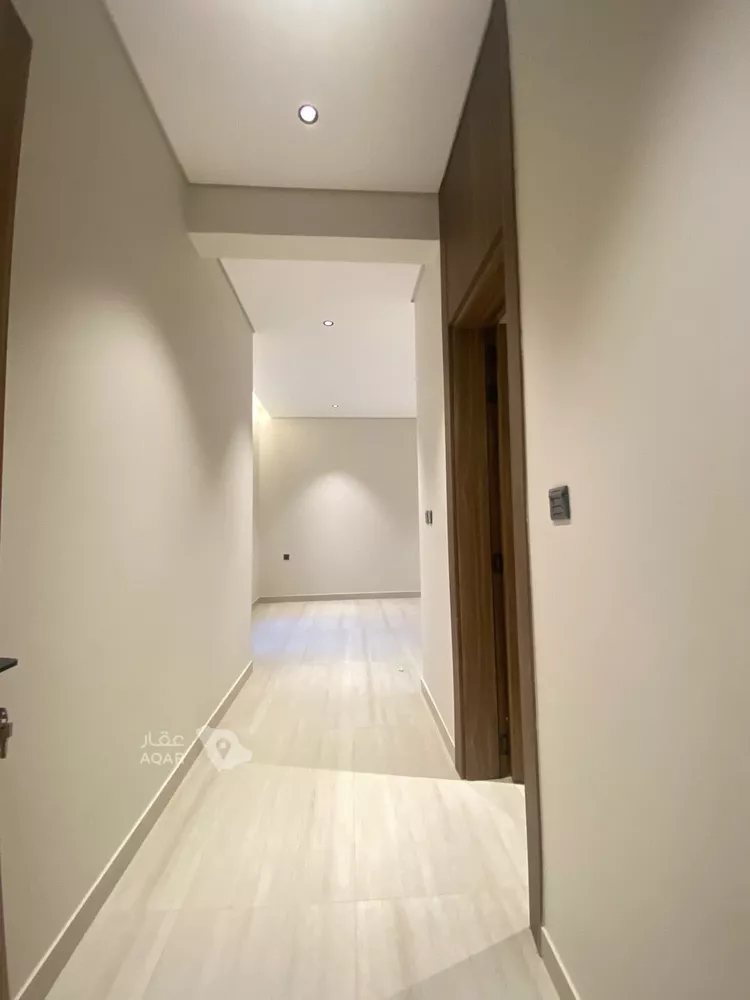 Villa for Sale in Riyadh Okaz 24