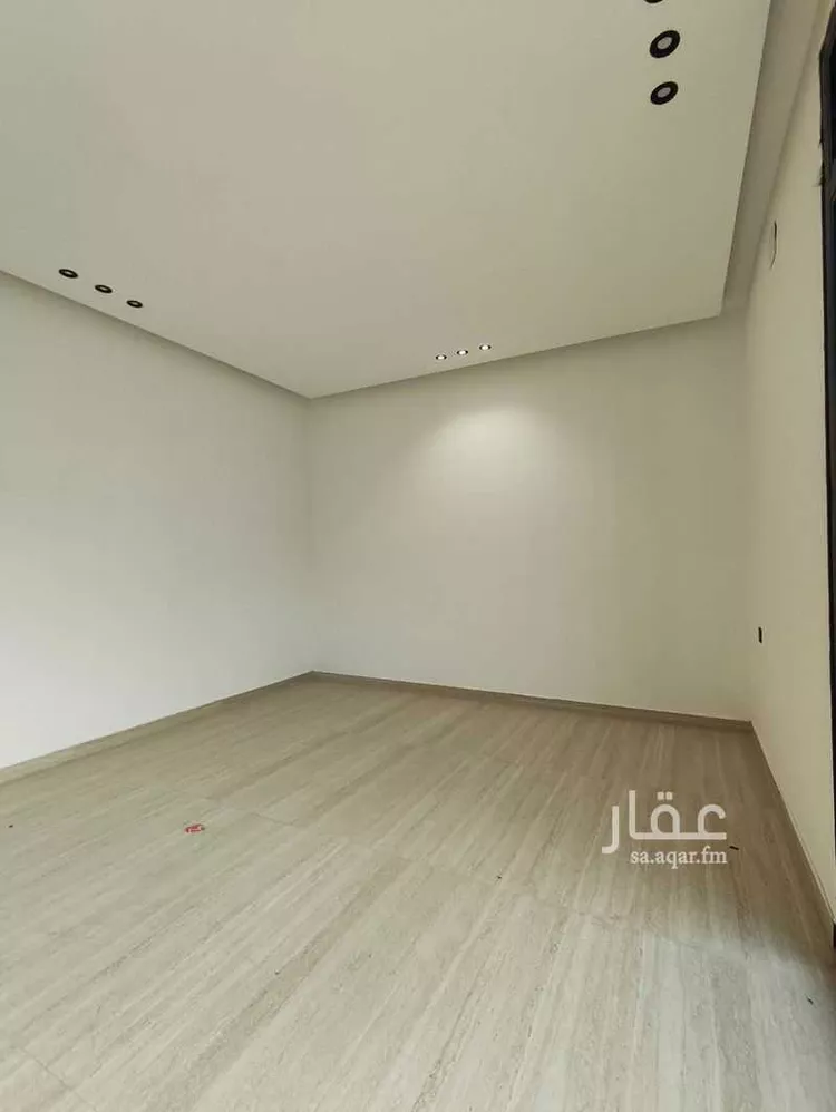 دور للبيع في حي بدر, مدينة الرياض, منطقة الرياض صورة 4