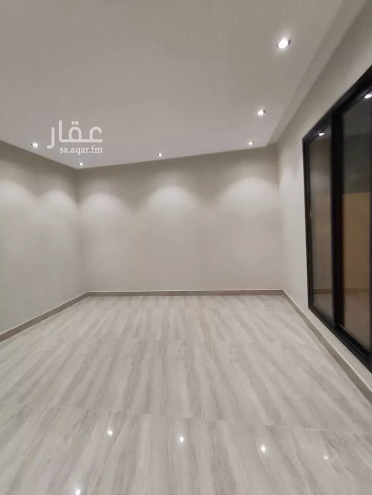 دور للبيع في حي بدر, مدينة الرياض, منطقة الرياض صورة 4