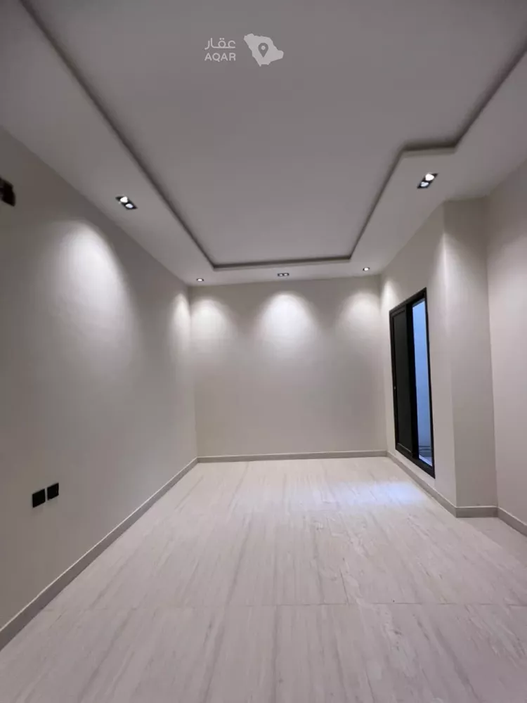 Floor for Sale in Riyadh Badr 5