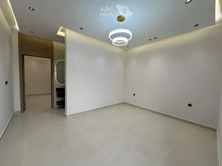 دور للبيع في شارع ‏طريق ديراب, حي ضاحية نمار, مدينة الرياض, منطقة الرياض 11