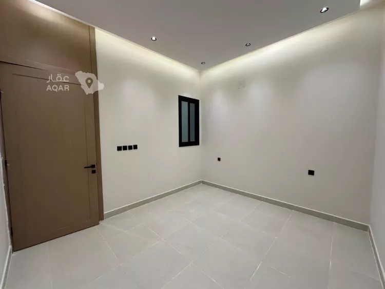 شقة للبيع في شارع طريق ديراب , حي ضاحية نمار, مدينة الرياض, منطقة الرياض 13