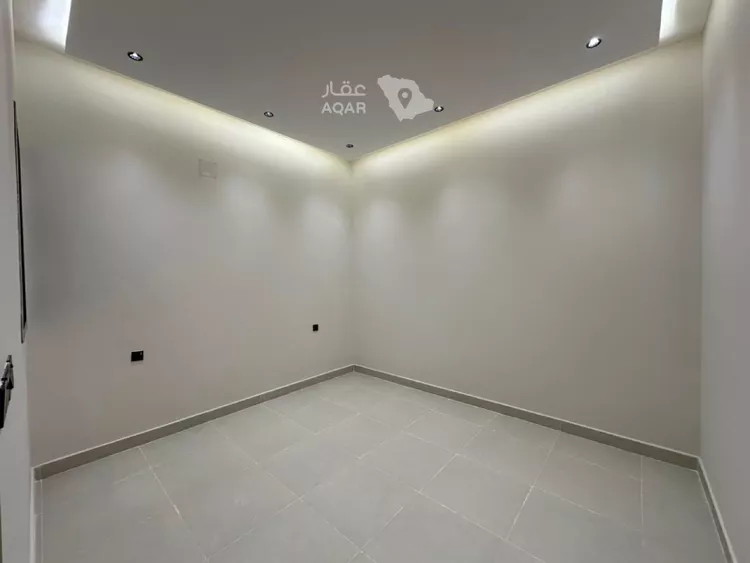 شقة للبيع في شارع طريق ديراب , حي ضاحية نمار, مدينة الرياض, منطقة الرياض 12