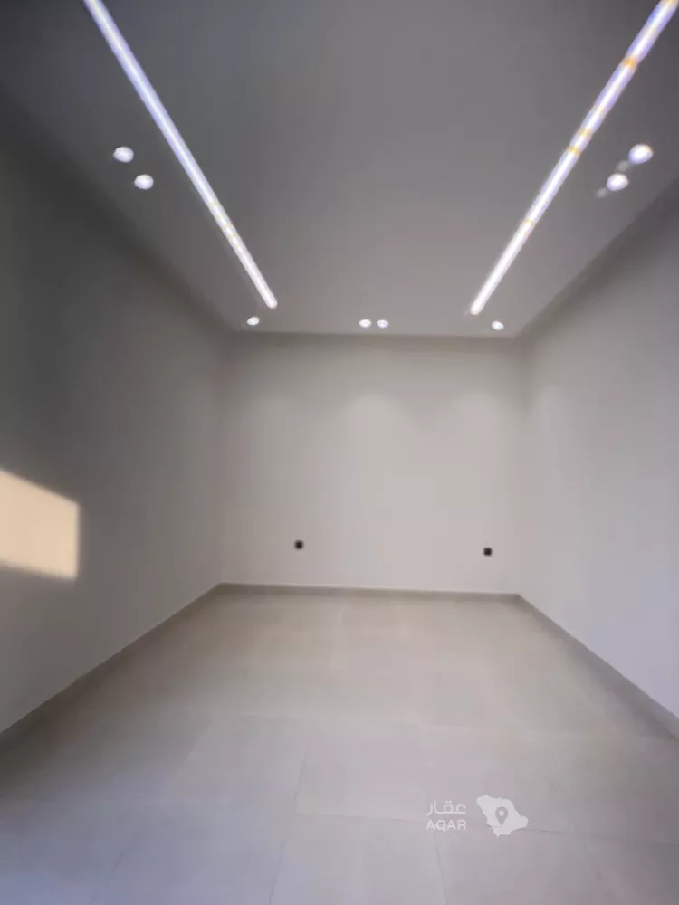 دور للبيع في شارع ‏ديراب طريق , حي ضاحية نمار, مدينة الرياض, منطقة الرياض 8