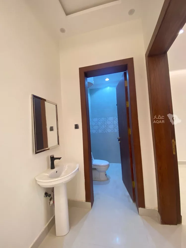 دور للبيع في شارع طريق الإمام مسلم, حي بدر, مدينة الرياض, منطقة الرياض 19