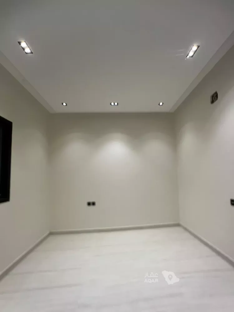 Floor for Sale in Riyadh Badr صورة 4