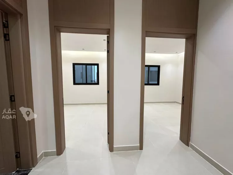 شقة للبيع في شارع طريق ديراب , حي ضاحية نمار, مدينة الرياض, منطقة الرياض 10