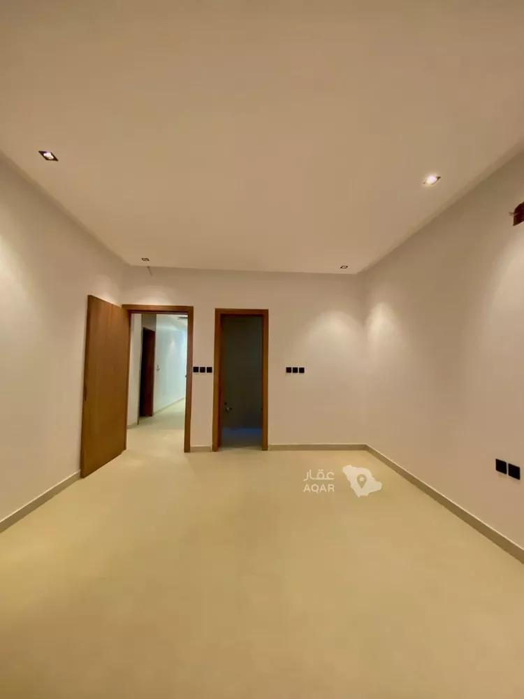 Floor for Sale in Riyadh Badr 20