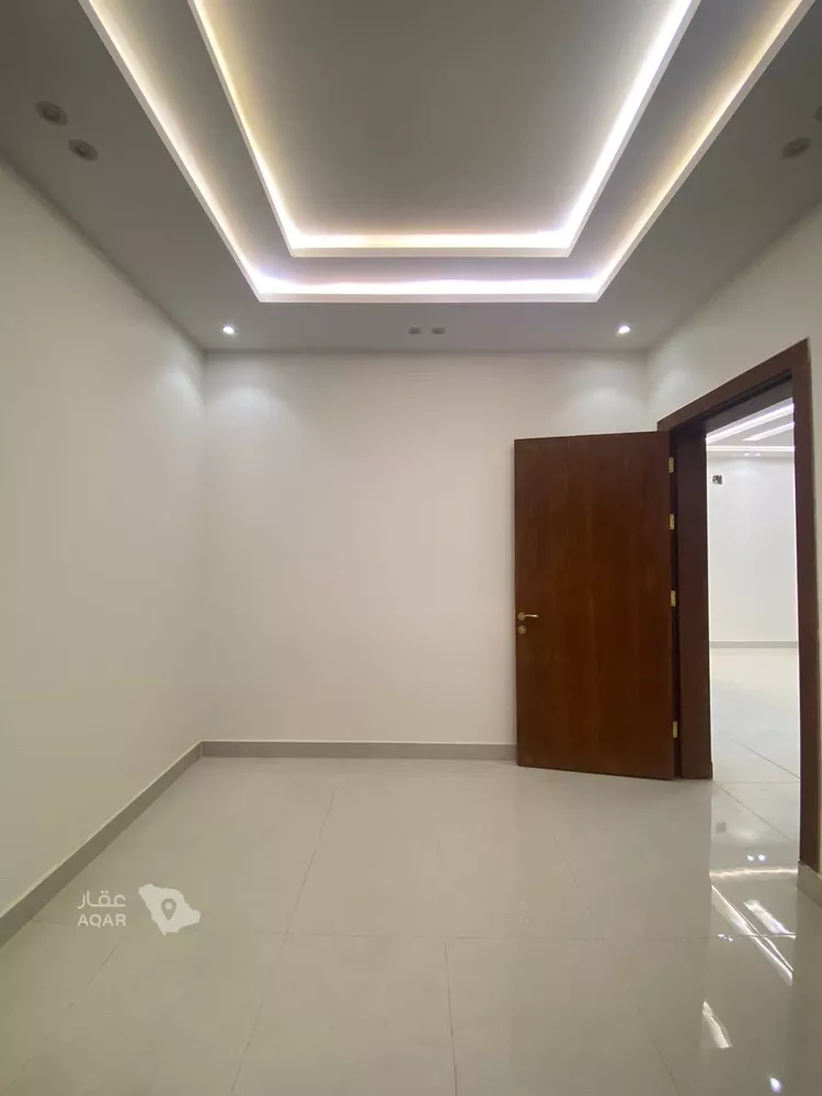 دور للبيع في شارع طريق الإمام مسلم, حي بدر, مدينة الرياض, منطقة الرياض 8