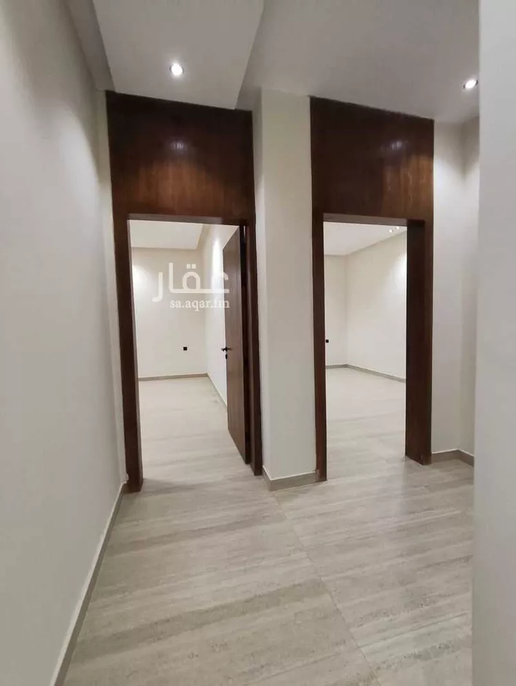 دور للبيع في حي بدر, مدينة الرياض, منطقة الرياض صورة 5