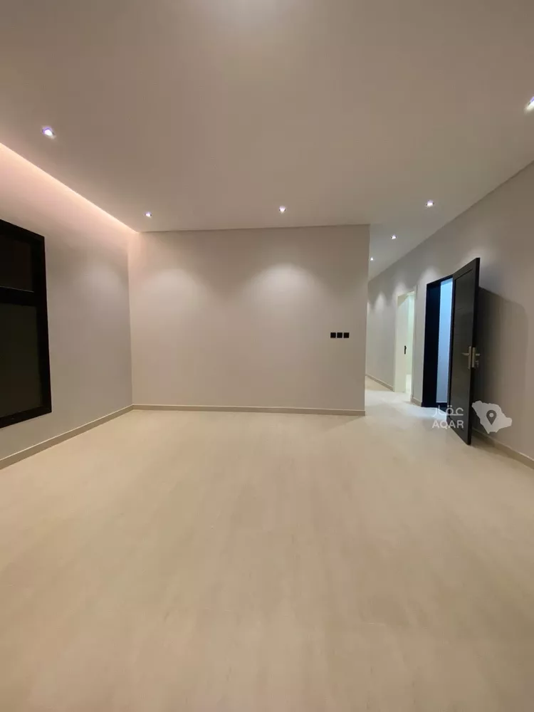 دور للبيع في شارع مالك بن الحارث , حي بدر, مدينة الرياض, منطقة الرياض 14