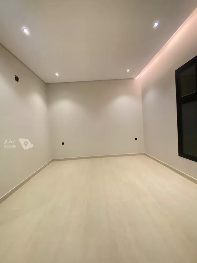 دور للبيع في شارع مالك بن الحارث , حي بدر, مدينة الرياض, منطقة الرياض 21