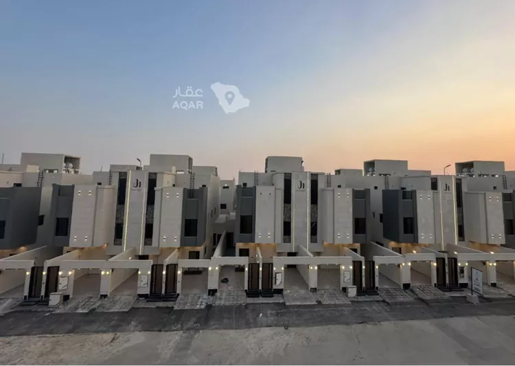 شقة للبيع في شارع طريق ديراب , حي ضاحية نمار, مدينة الرياض, منطقة الرياض 2