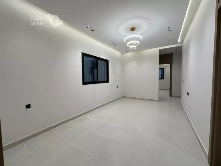 شقة للبيع في شارع طريق ديراب , حي ضاحية نمار, مدينة الرياض, منطقة الرياض 15