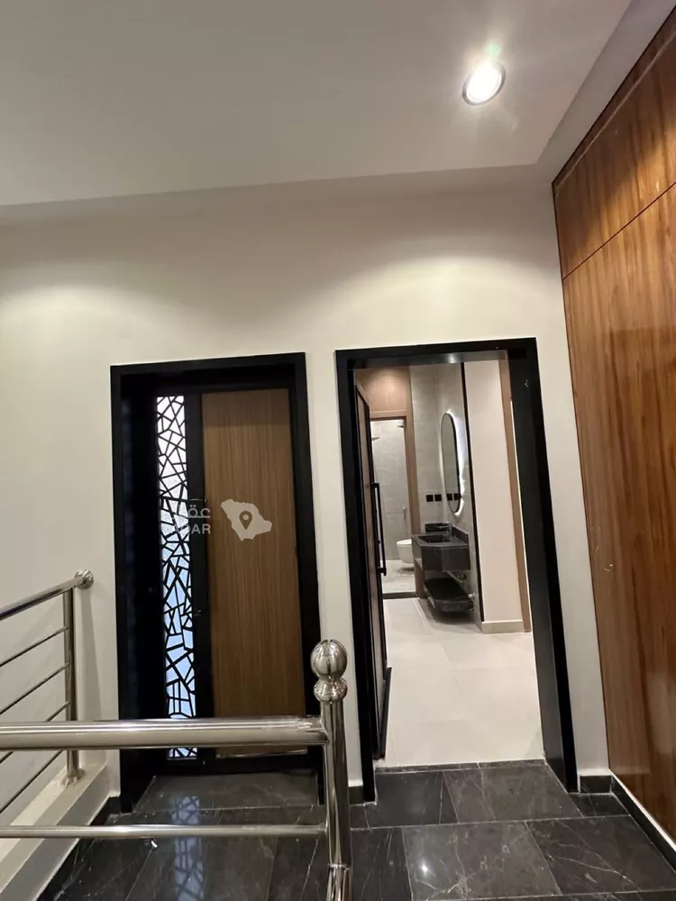 شقة للبيع في شارع طريق ديراب , حي ضاحية نمار, مدينة الرياض, منطقة الرياض 20