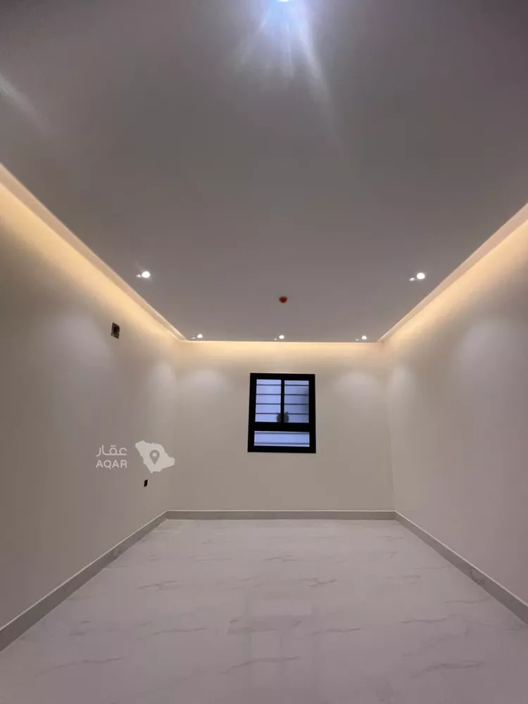 شقة للبيع في شارع ناصر الحصام, حي المروة, مدينة الرياض, منطقة الرياض 5