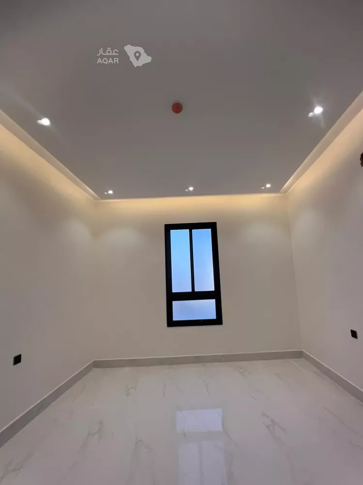 شقة للبيع في شارع ناصر الحصام, حي المروة, مدينة الرياض, منطقة الرياض 3