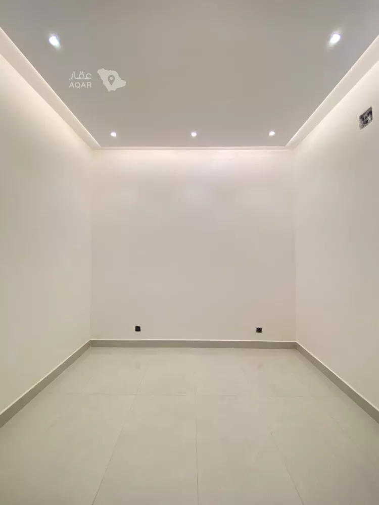 دور للبيع في شارع طريق الإمام مسلم, حي بدر, مدينة الرياض, منطقة الرياض 20