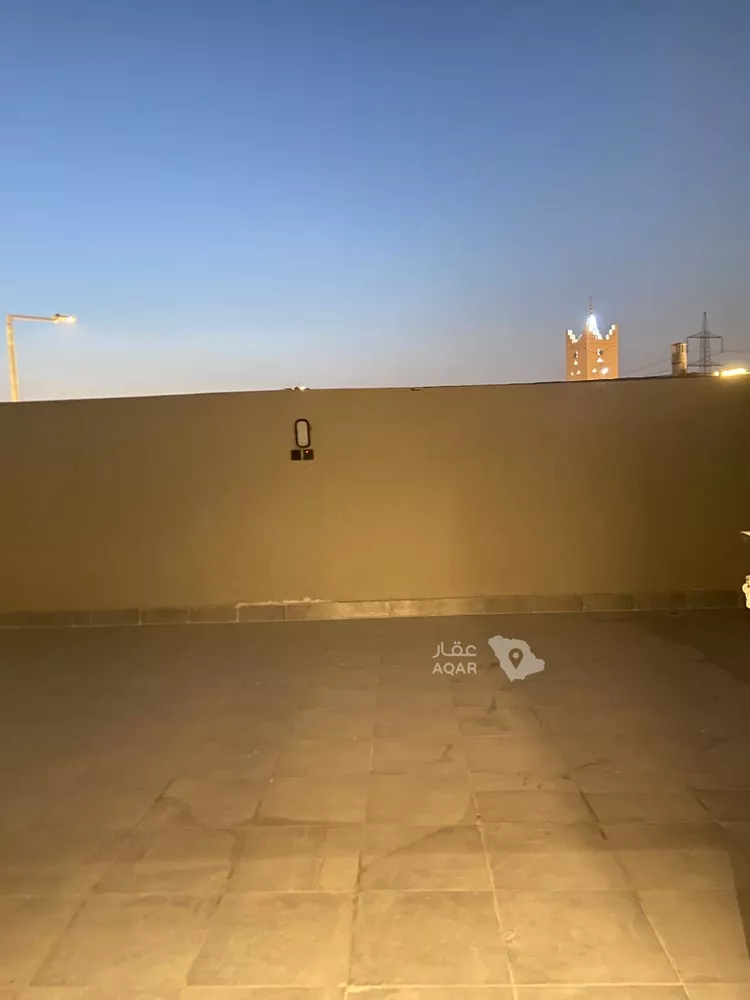 فيلا للبيع في شارع يعقوب بن أبي الفضل, حي عكاظ, مدينة الرياض, منطقة الرياض 21